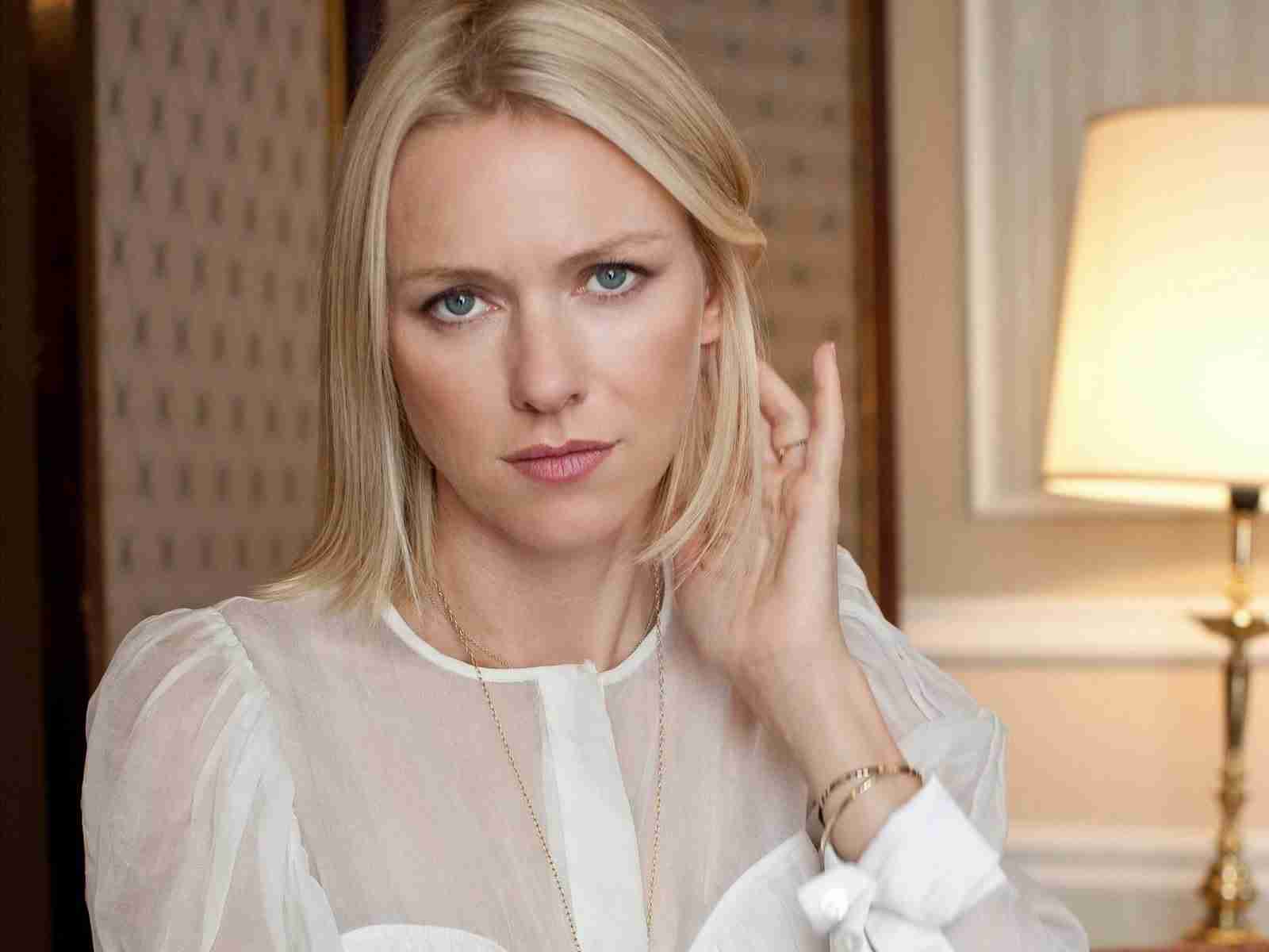 Photo:  Naomi Watts 07